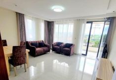 Others 6 Sunset View Hotel and Apartment