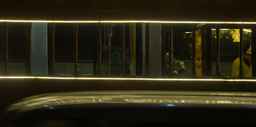 Hotel Auli'D, THB 3,239.63
