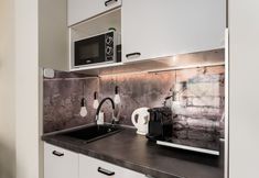 อื่นๆ 5 Apartamenty Sun & Snow Royal Tulip