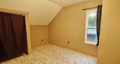 Lainnya 2 River Oasis