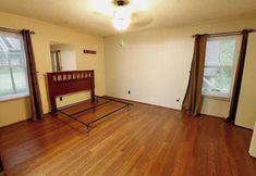 Lainnya 3 River Oasis