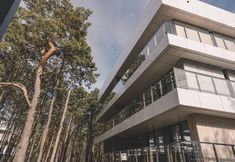 其他 4 Grande Komfort i Przestrze Widok na Las Shellter Rogowo