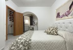 Others 4 Bella Matera