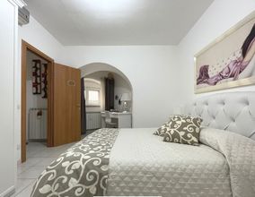 Others 4 Bella Matera