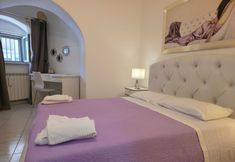 Others 5 Bella Matera