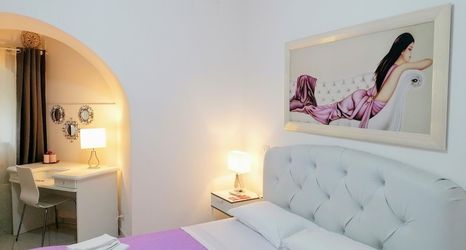 Others 2 Bella Matera