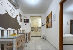 Others 7 Bella Matera