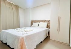 其他 2 Flat Oceânica Prime - By Almare