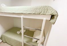 其他 5 Flat Oceânica Prime - By Almare