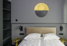 其他 4 Apartamenty Sun & Snow Nad Zatoką