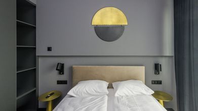 其他 4 Apartamenty Sun & Snow Nad Zatoką