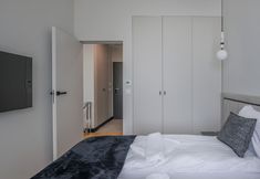 其他 7 Apartamenty Sun & Snow Nad Zatoką