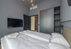 其他 6 Apartamenty Sun & Snow Nad Zatoką