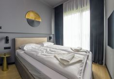 其他 2 Apartamenty Sun & Snow Nad Zatoką