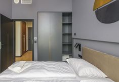 其他 3 Apartamenty Sun & Snow Nad Zatoką