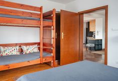 Lain-lain 4 Apartamenty Sun & Snow Sywarne