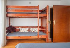 Lain-lain 5 Apartamenty Sun & Snow Sywarne