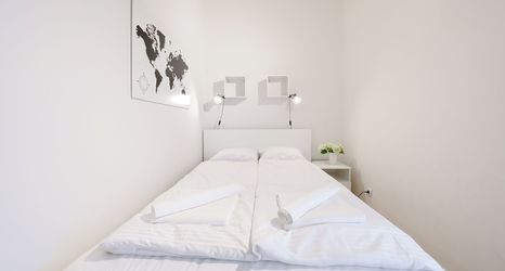 Others 2 Apartamenty Sun & Snow Golden Tulip