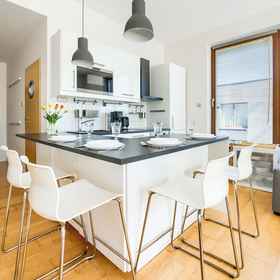 Primary image1Apartamenty Sun & Snow Golden Tulip,卡缅县公寓