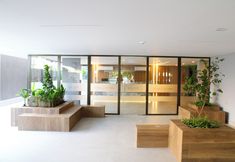 其他 4 JARDINS ALMARE APART HOTEL