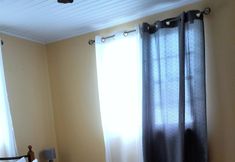 Others 2 Pinard's Vacation Home-Apt 3