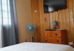Others 5 Pinard's Vacation Home-Apt 3