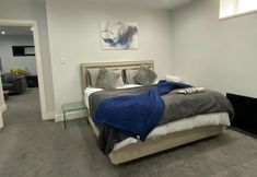 其他 3 Lytham St Annes Cosy Hidden Gem