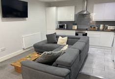 其他 6 Lytham St Annes Cosy Hidden Gem