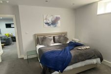 其他 Lytham St Annes Cosy Hidden Gem