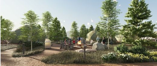 Others 4 The Nest at Black Hawk