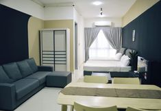 其他 4 KLIA AIRPORT HOMESTAY 17