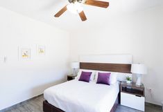 其他 5 Amplia y elegante Villa de Parras 3 Rec