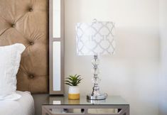 其他 7 Amplia y elegante Villa de Parras 3 Rec