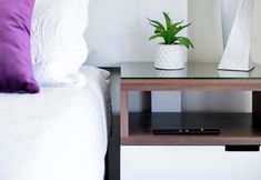 其他 6 Amplia y elegante Villa de Parras 3 Rec