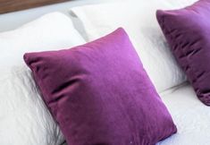 其他 2 Amplia y elegante Villa de Parras 3 Rec