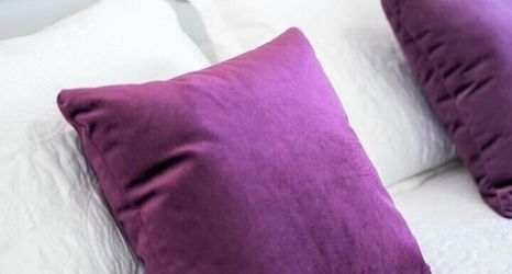 其他 2 Amplia y elegante Villa de Parras 3 Rec