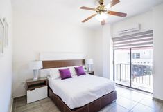 其他 4 Amplia y elegante Villa de Parras 3 Rec