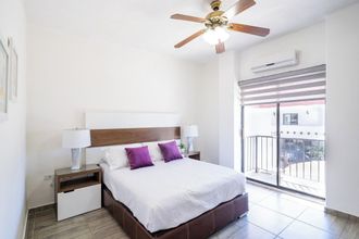 其他 4 Amplia y elegante Villa de Parras 3 Rec