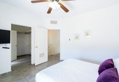 其他 3 Amplia y elegante Villa de Parras 3 Rec