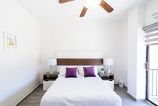 其他 Amplia y elegante Villa de Parras 3 Rec