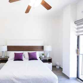 Room 1 Amplia y elegante  Villa de Parras 3 Rec, Khách sạn Hermosillo