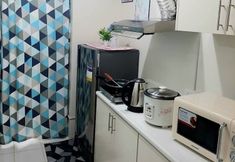 Others 5 Alabang Condominium by C