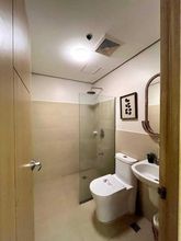 Others 4 Alabang Condominium by C