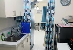 Others 2 Alabang Condominium by C