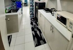 Others 3 Alabang Condominium by C