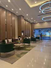 Others 4 BAYSHORE RESIDENTIAL RESORT 2 PHASE 1