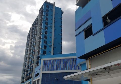 其他 BAYSHORE RESIDENTIAL RESORT 2 PHASE 1