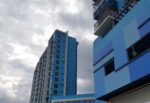 Others BAYSHORE RESIDENTIAL RESORT 2 PHASE 1