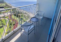 其他 7 BAYSHORE RESIDENTIAL RESORT 2 PHASE 1