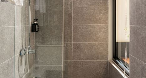 Others 2 Jay Grand Dalat Hotel